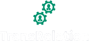 Transrelation